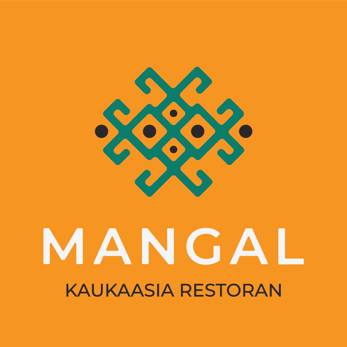 Mangal
