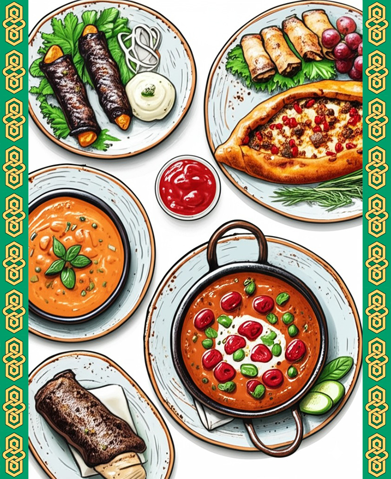 Mangal