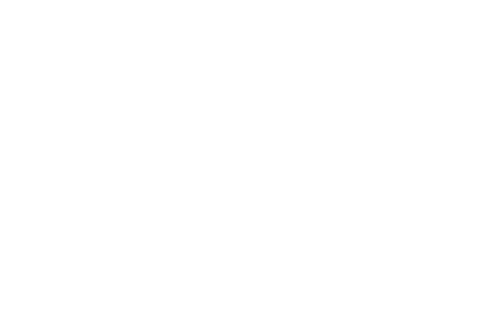 Logo GIF
